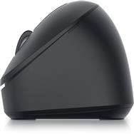 MS300-BK-R-EU