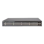 CommScope Ruckus ICX 8200 - Commutateur - L3