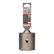 Bosch 2 608 550 077 - Metal - 8.2 cm