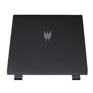 Acer 60QPN2002 Cache écran noir 15,6"