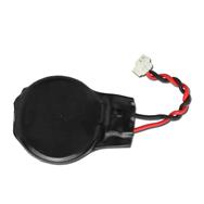 HP L17255-001 RTC Battery: For EliteBook 755 G5/840 G5/846 G5
