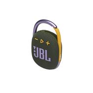 Enceinte portable Harman Kardon JBL Clip 4