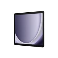 Samsung Galaxy Tab A9+ - Tablet