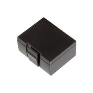 Epson C32C882301 - Batterie lithium-ion (Li-Ion)