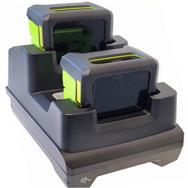 Zebra WS50 Charge Only Cradle 2 RFID Devices