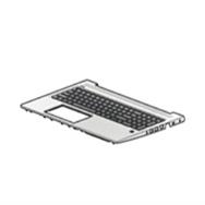 HP L45091-131: Portuguese Keyboard for ProBook 455 G6