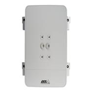 Axis Porte d'armoire murale T98A06