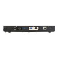 Réplicateur de ports haute vitesse Toshiba II (2 broches)