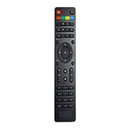 RC1002-KIT