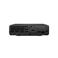 HP Pro 400 G9 Mini: i5-14500T, 1.7 GHz