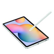 Samsung Galaxy Tab S 128 GB - 10.4" Tablet - 2 GHz 26.4cm-Display