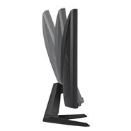 Écran LED ASUS TUF Gaming VG249QE5A Moniteur