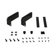 Cisco Wall Mount Kit for Codec EQ