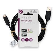 CCGL60600BK20