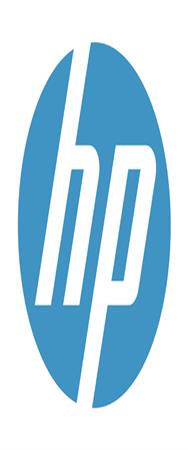 Carte de circuit imprimé du contrôleur HP Assy-DC