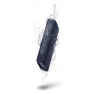 Motorola Solutions Motorola ROKR 600 - - Kabellos - Speaker - Water resistant/Water proof