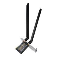 TP-LINK Archer TBE400E V1 - Adaptateur réseau