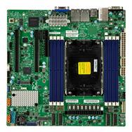 Supermicro MBD-X13SEM-TF, Intel, LGA 4677 (socket E), Intel® Xeon®, DDR5-SDRAM, 2,05 To, DIMM