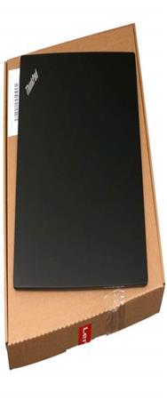 Coque LCD A Lenovo Kylo FRU CS Noir 02DA294