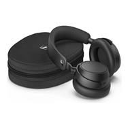 Sennheiser ACCENTUM Plus Casque avec micro