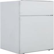 Gorenje RFI412EP1 Fridge White E 170L 2.6kg/24h