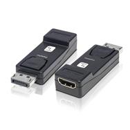 IADAP-DSP-2124K3