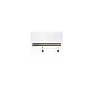 ATEN CL3108NX CH - Commutateur KVM 8 ports - Console LCD 18,5"