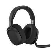 Casque sans fil Fractal Design Scape filaire