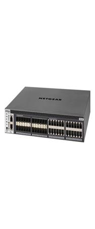 Commutateur réseau NETGEAR M4300-24X24F