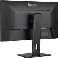 Moniteur LED Iiyama ProLite XUB2793HSU-B7