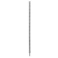 Bosch 2 608 597 128 - Rotary hammer - Spiral cutting drill bit - 2.2 cm - 1000 mm - Concrete - Masonry - 95 cm