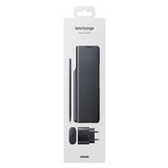 Samsung EF-FF92K - Accessory kit for mobile phone
