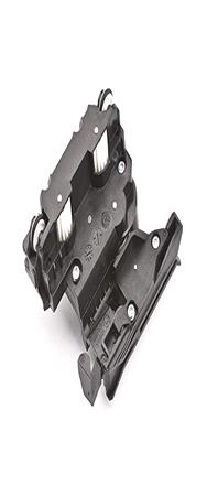Lames de coupe HP Cutter pour divers DesignJet