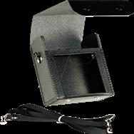 GMC Instruments GTY3172070P01 F801 Ready Bag