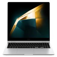 Samsung Galaxy Book4 360 - Flip design