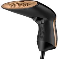Philips (Gr?Ã…Â¾inta prek?) Philips SteamandGo GC365/80 gar? lygintuvas (1300 W,