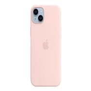 Coque arrière Apple pour téléphone portable