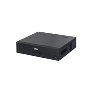 Dahua Technology WizSense DHI-NVR5416-16P-EI - 16 canaux - 3840 x 2160 pixels - Linux intégré - 16 To - SATA - 10, 100, 1000 Mbit/s