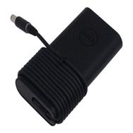 Adaptateur secteur Dell avec embout cylindrique de 4,5 mm SWISS