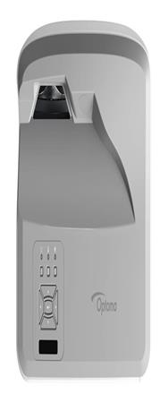 Laser Optoma ZU500USTe WUXGA 5000 lm