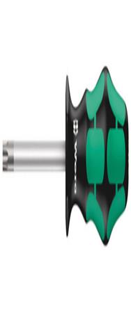 Tournevis Torx Wera Torx 367 HF