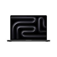 MacBook Pro 16" M4 Pro 48 Go 1 To noir sidéral BTO