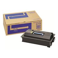 Kyocera TK 725 - Noir - Original