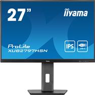 Moniteur LED Iiyama ProLite XUB2797HSN-B2