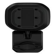 Logitech RS Shifter and Handbrake Black - N/A - WW-9006