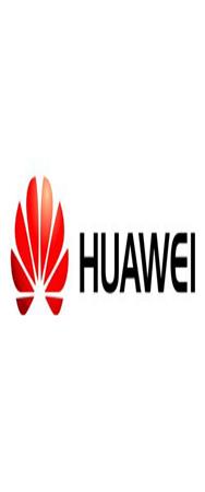 Huawei M429R16