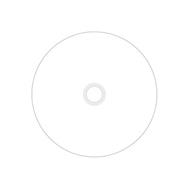 MEDIARANGE MRPL506-C - 52x - CD-R - 120 mm - 700 MB - Cakebox - 100 pc(s)