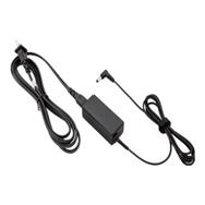 Adaptateur secteur universel Toshiba type L