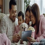 Lenovo Tab TB311FU 10.1 FHD Wifi AND14 - Tablet - Mediatek Helio