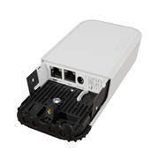 Kit MikroTik wAP ac LTE - 2024 Édition